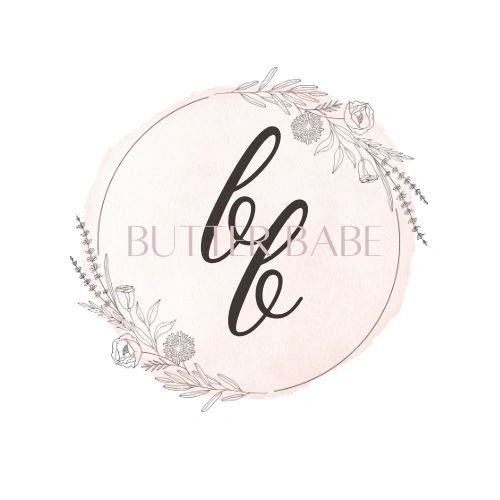 Custom orders